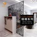 2019 Hotel Restaurant Pet Wall Panels